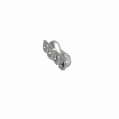 MagnaFlow BMW X5 OEM Grade Federal / EPA Compliant Manifold Catalytic Converter 52237 360 Degree Image Set