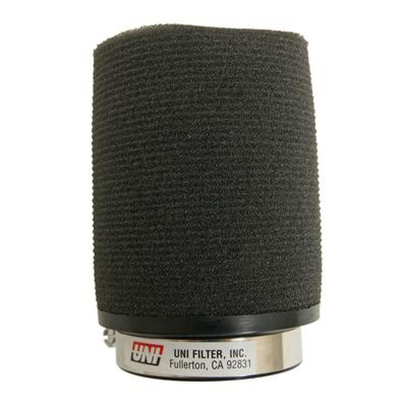 Uni Filter 09-18 Arctic Cat Prowler All (Pre-Filter) Air Filter UP-4229 UP-4229 User 1