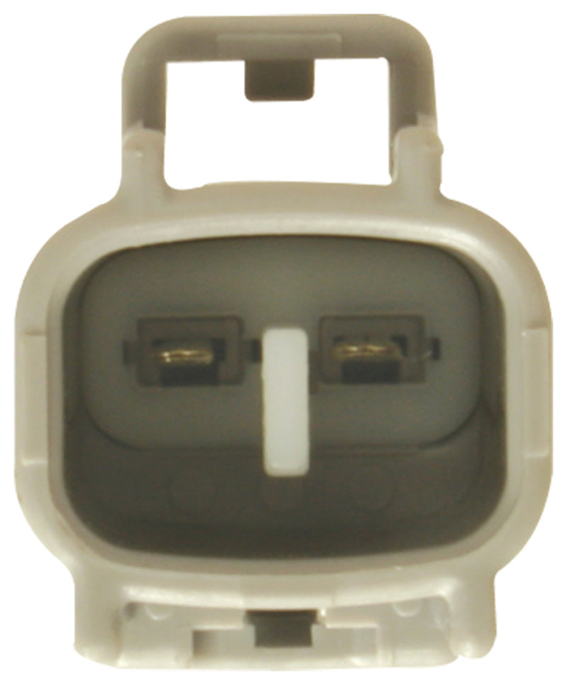 NGK Jaguar Vanden Plas 1998 Direct Fit Oxygen Sensor 25573 25573 Photo - out of package