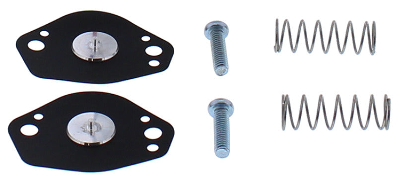 All Balls Racing Air Cut Off Valve Rebuild Kit 46-4036 46-4036 Photo - Primary
