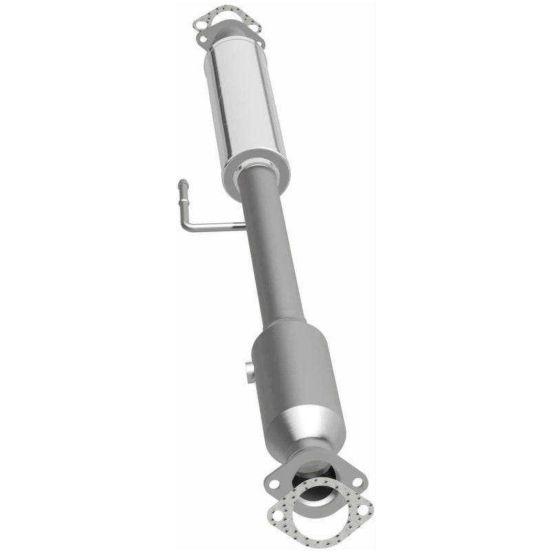 MagnaFlow Hyundai Sonata OEM Grade Federal / EPA Compliant Direct-Fit Catalytic Converter 52820 Photo - out of package