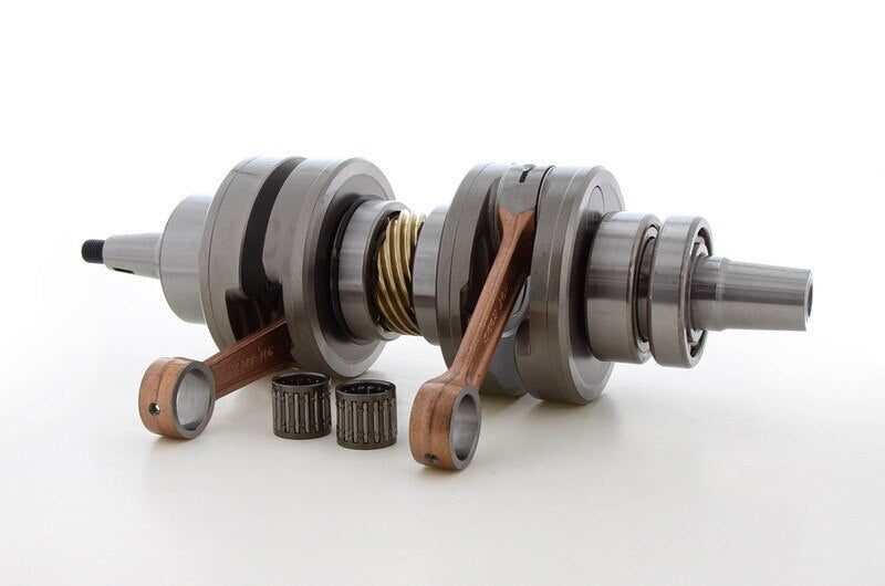 Hot Rods 08-10 Polaris 800 Indy 800cc Crankshaft 4403 4403 Photo - Primary
