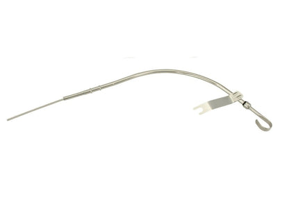 Ford Performance Parts Ford Racing Engine Oil Dipstick/Tube M-6750-C303 Photo - Unmounted