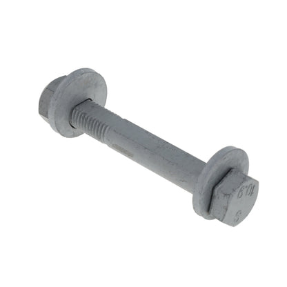 SPC Performance Honda/Acura Rear Toe CAM Bolt 67575 67575 Photo - Primary