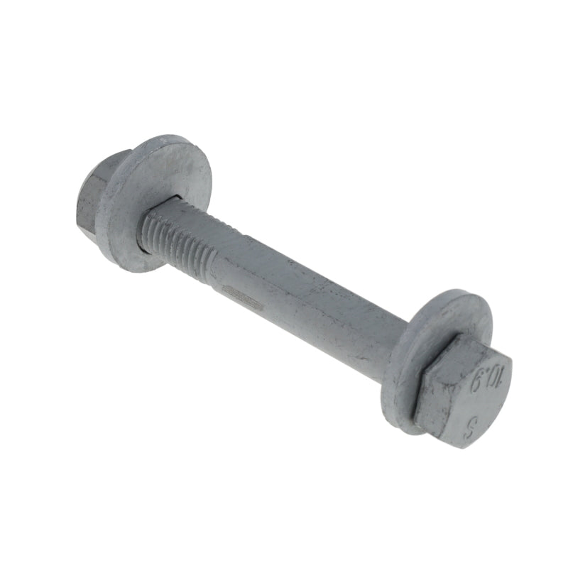 SPC Performance Honda/Acura Rear Toe CAM Bolt 67575 67575 Photo - Primary