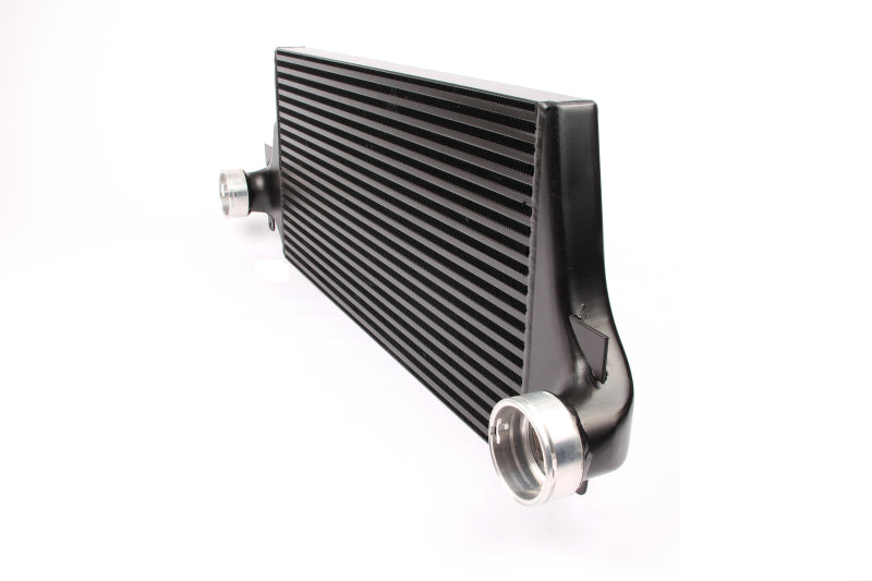 Wagner Tuning Volkswagen T5 5.1/5.2L TDI Performance Intercooler 200001030 200001030 Photo - Primary