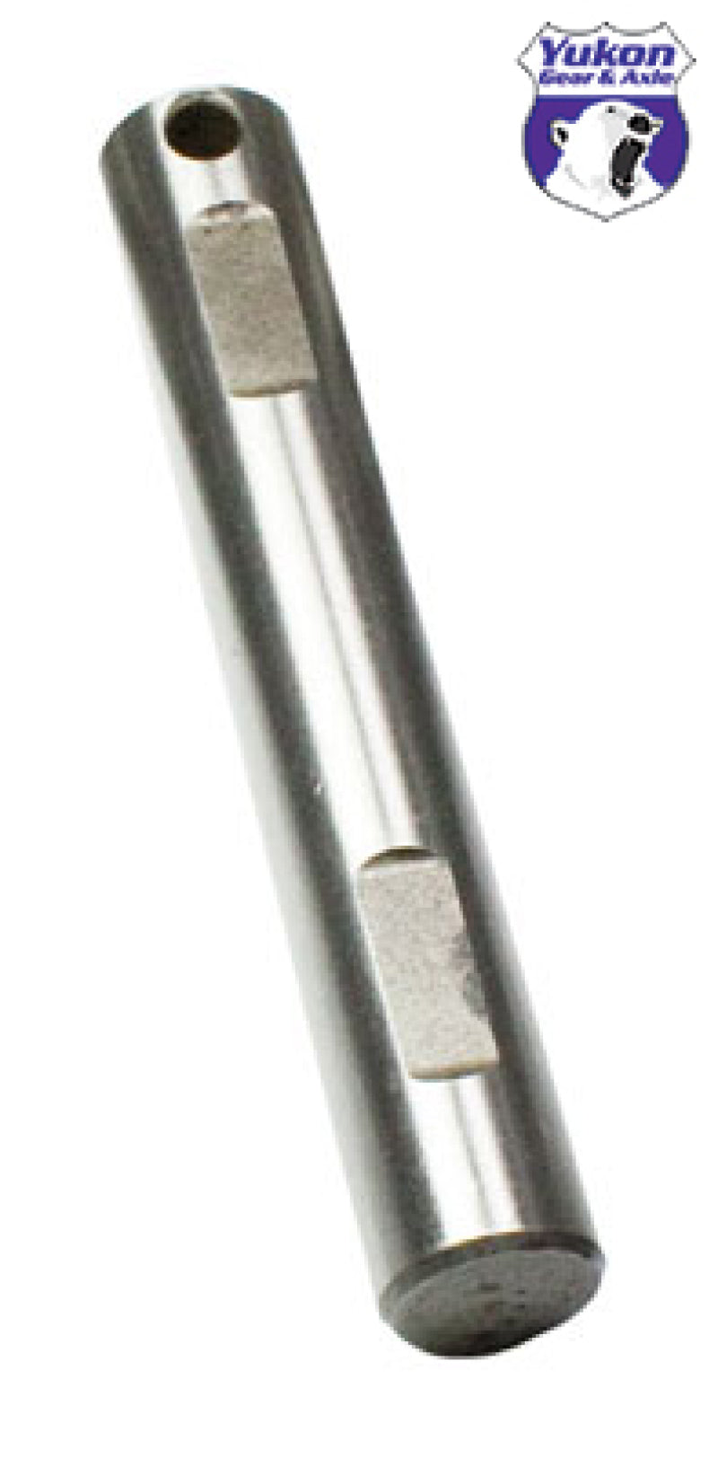Yukon Gear & Axle USA Standard Spartan Locker Replacement Cross Pin For Dana 44 SL XP-D44 SL XP-D44 Photo - Primary