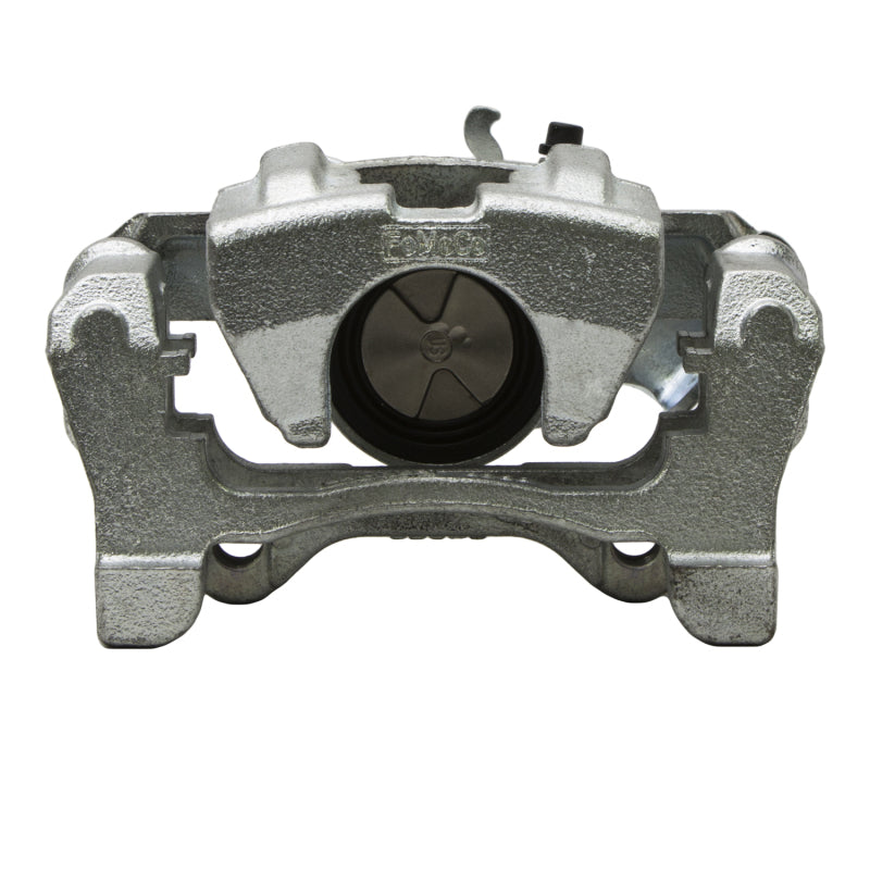 DFC DFC Premium Calipers Brakes, Rotors & Pads Brake Calipers - OE main image