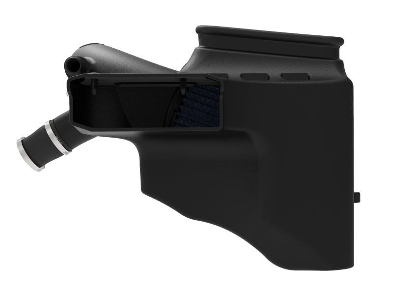 aFe Takeda Stage-2 AIS P5R 17-19 Hyundai Elantra Sport L4-1.6L (t) 56-10005R Photo - Unmounted