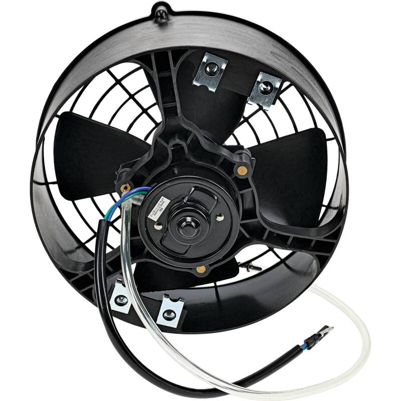 Arrowhead 95-03 Honda TRX400FW Fourtrax Foreman 4x4 Cooling Fan 434-58009 434-58009 Photo - Primary