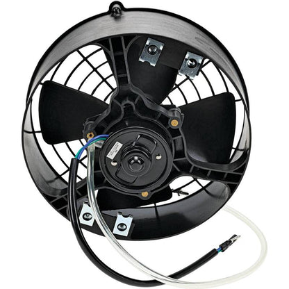 Arrowhead 95-03 Honda TRX400FW Fourtrax Foreman 4x4 Cooling Fan 434-58009 434-58009 Photo - Primary