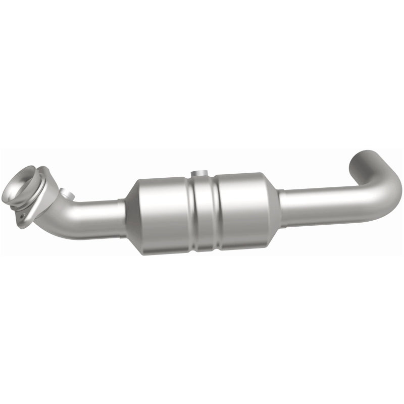 MagnaFlow OEM Grade Federal / EPA Compliant Direct-Fit Catalytic Converter 52419 Photo - out of package