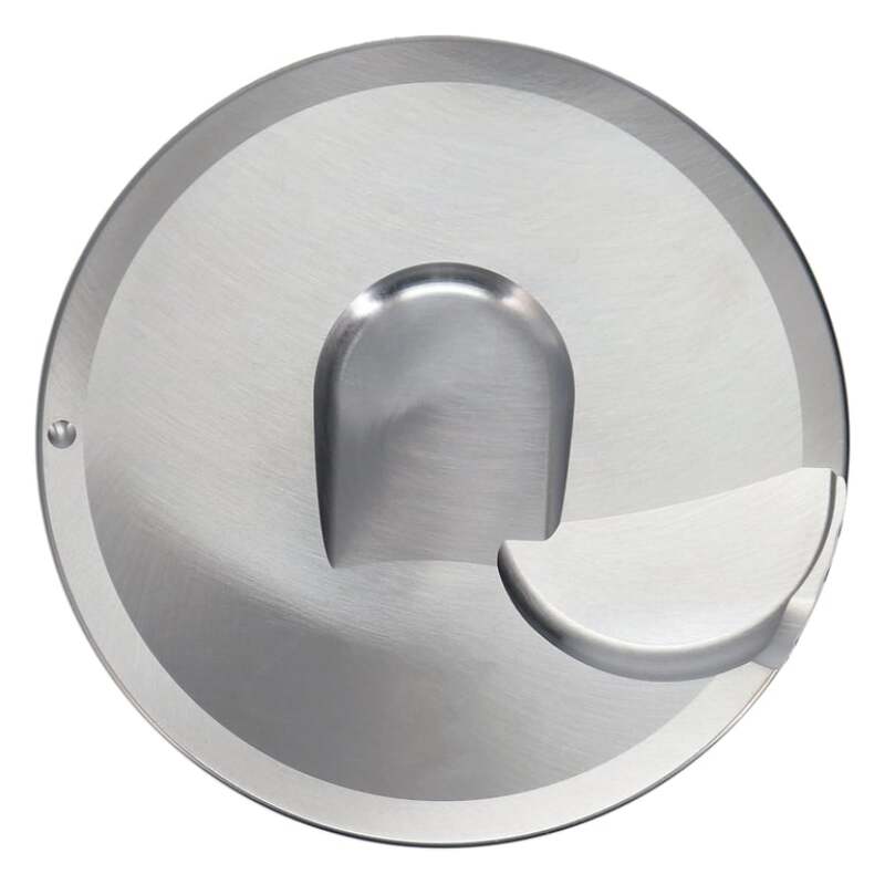 Wiseco Chevrolet L83  -0.50 CC 3.780in Bore Professional Piston 60381LXS 60381LXS User 7