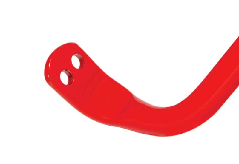 Eibach 25mm Anti-Roll Bar Kit (Front Only) for 2015 Subaru WRX STI 2.5L Turbo 7728.310 Photo - Close Up