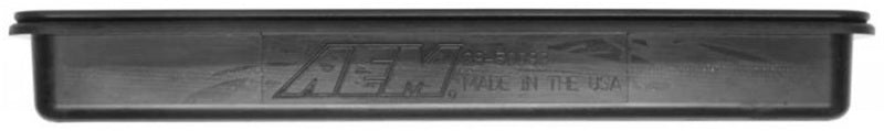 AEM Induction AEM 2019 Chevrolet Silverado 1500 V8-5.3L F/I DryFlow Air Filter 28-50083 28-50083 Photo - Unmounted