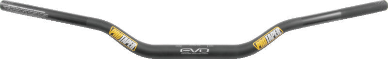 ProTaper Pt Evo Bar Mx Race Blk 022079 022079 Photo - Primary