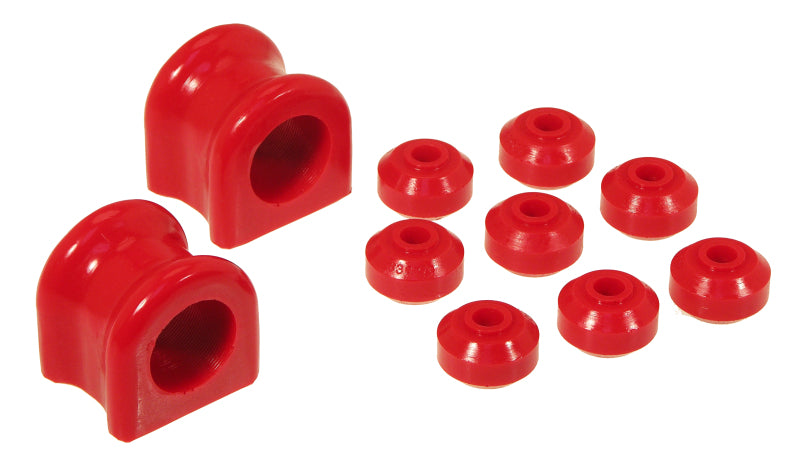Prothane Suspension Stabilizer Bar Bushing 4-1138 Photo - Primary