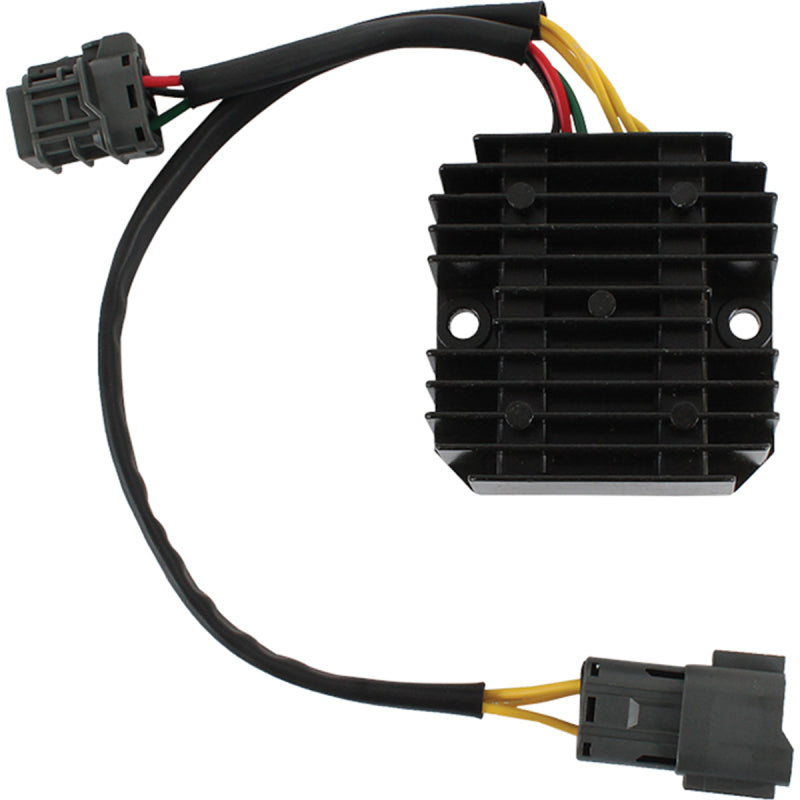 Arrowhead Arctic Cat Reg/Rect 230-22172 230-22172 Photo - Primary