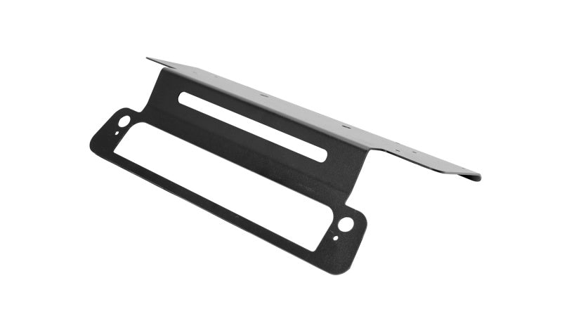 Putco 2019+ Chevrolet Silv / GMC Sierra Fits LD Regular Cab Only - 16in Roof Bracket Hornet Brackets 950002 950002 Photo - Primary