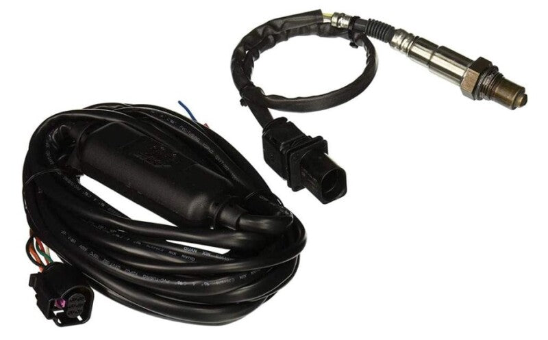 AEM Electronics Air / Fuel Ratio Sensor 30-0310 Photo - out of package