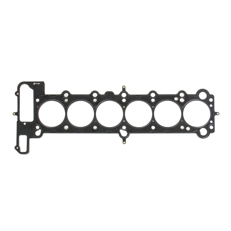 Cometic BMW M50B25/M52B28 85mm .142 inch MLX Head Gasket C14010-142 C14010-142 Photo - Primary