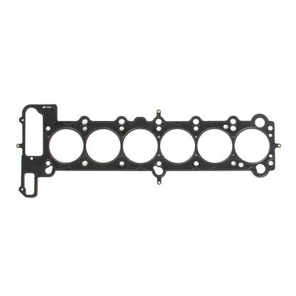 Cometic BMW M50B25/M52B28 85mm .142 inch MLX Head Gasket C14010-142 C14010-142 Photo - Primary