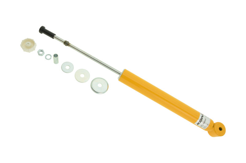Koni Shock Absorber 8041 1359SPORT Photo - Primary