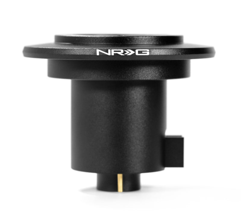 NRG Short Hub Volvo 240 82-91 SRK-191H SRK-191H Photo - Primary