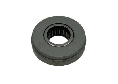 McLeod Racing McLeod Pilot Bearing Mopar Hemi (Gen 3 Hemi) 8-1815-9 8-1815-9 Photo - Primary