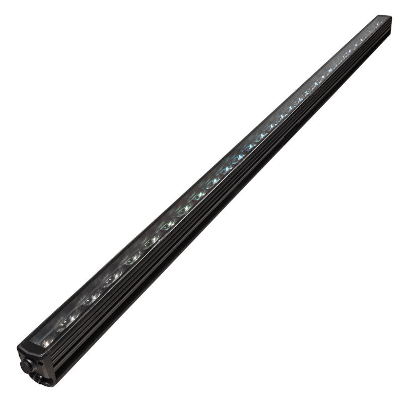 ORACLE Lighting Multifunction Reflector-Facing Technology LED Light Bar - 50in 5900-50-023 5900-50-023 Photo - out of package