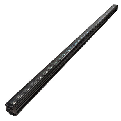 ORACLE Lighting Multifunction Reflector-Facing Technology LED Light Bar - 50in 5900-50-023 5900-50-023 Photo - out of package