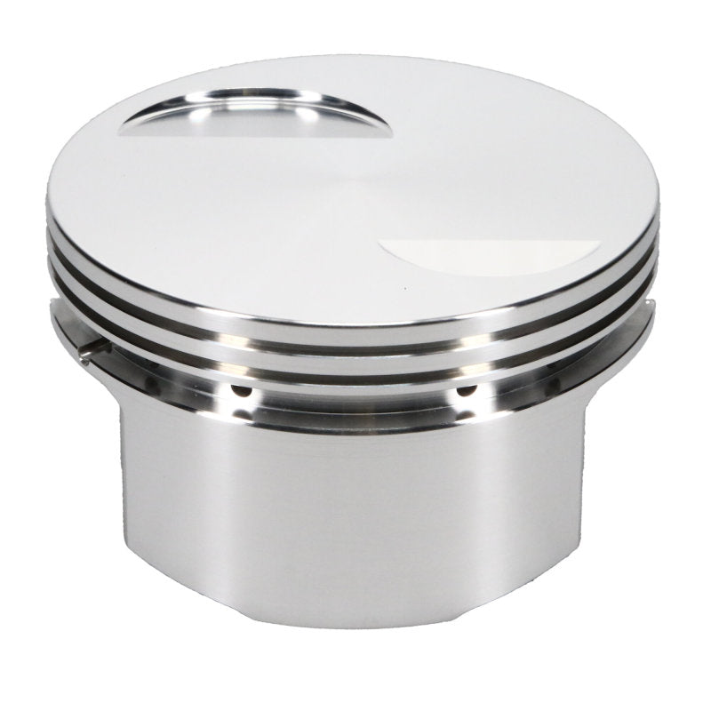 JE Pistons 2300 FORD PINTO KIT Set of 4 Pistons 118560 118560 User 4