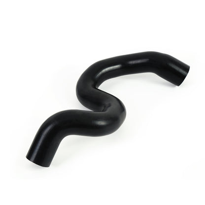 Mishimoto 84-87 Chevrolet/GMC Trucks 5.0/5.8 EPDM Replacement Radiator Hose Kit MMHOSE-GMT-84 MMHOSE-GMT-84 User 1