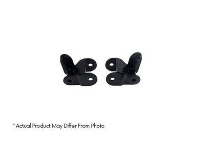 Belltech Hanger Kit 15+ Ford F-150 1.50in Lift (All Short Bed Cabs) 6565 User 2