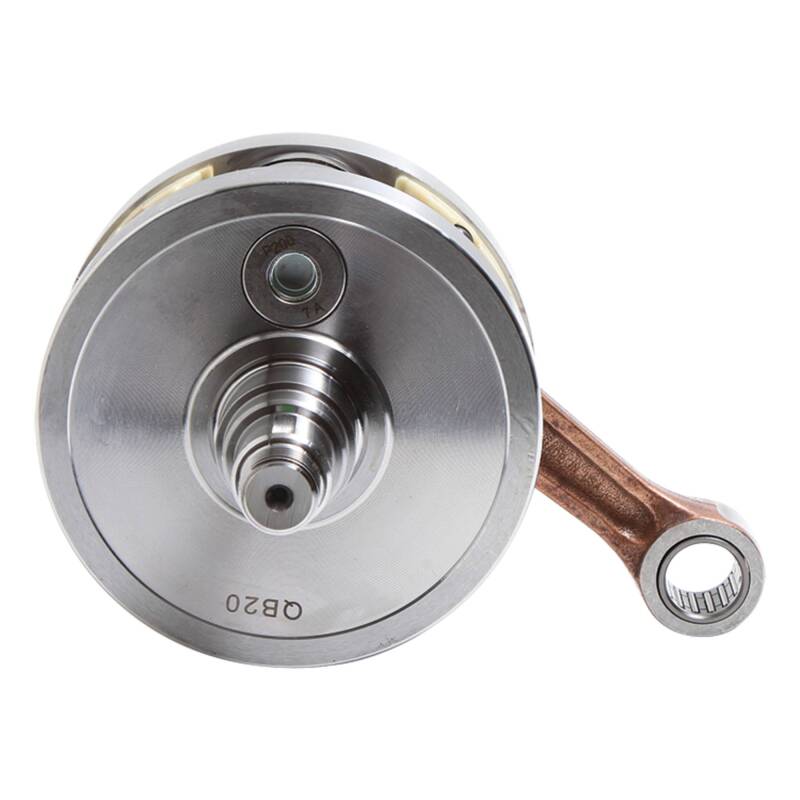 Hot Rods 03-04 KTM 250 SXS 250cc Crankshaft 4026 4026 Photo - Primary