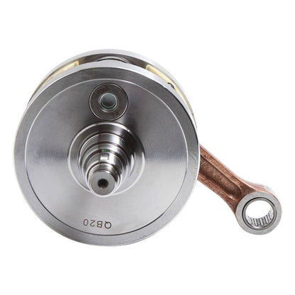 Hot Rods 03-04 KTM 250 SXS 250cc Crankshaft 4026 4026 Photo - Primary