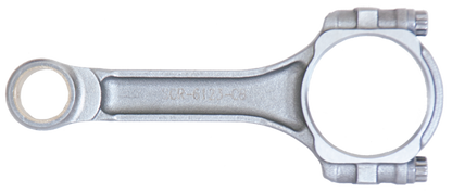Eagle Chrysler 318/340/360 I Beam Rod Set SIR6123CB SIR6123CB Photo - Close Up