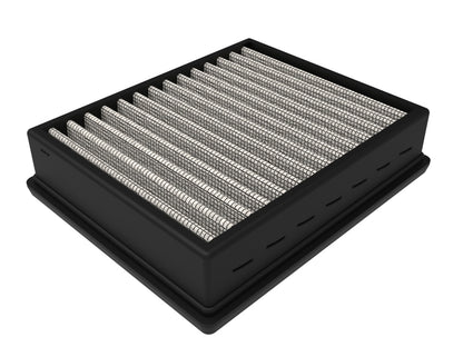 aFe OE High Performance Replacement Air Filter  - 31-10129 Photo - Unmounted