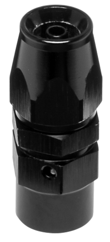Vibrant Straight Hose Fitting -3AN 28003 28003 User 1