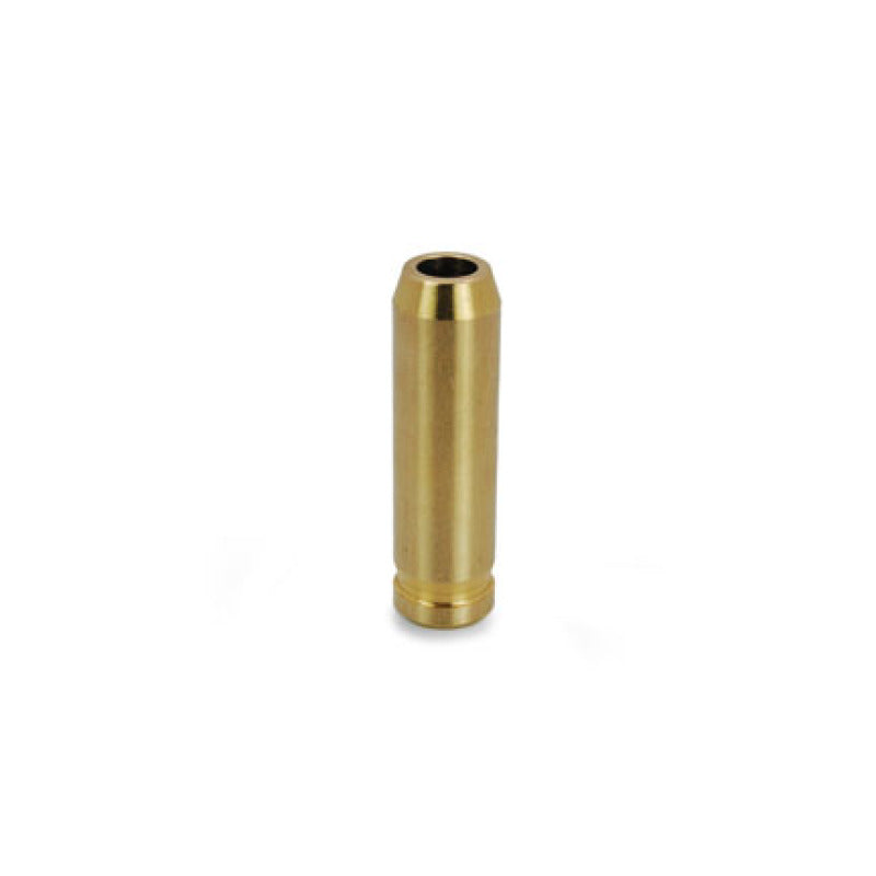 Supertech Valve Guide Intake 6mm stem Manganese Bronze OD 11.08m, Subaru EJ20/25 GDE-SUEJ6-I Photo - Primary