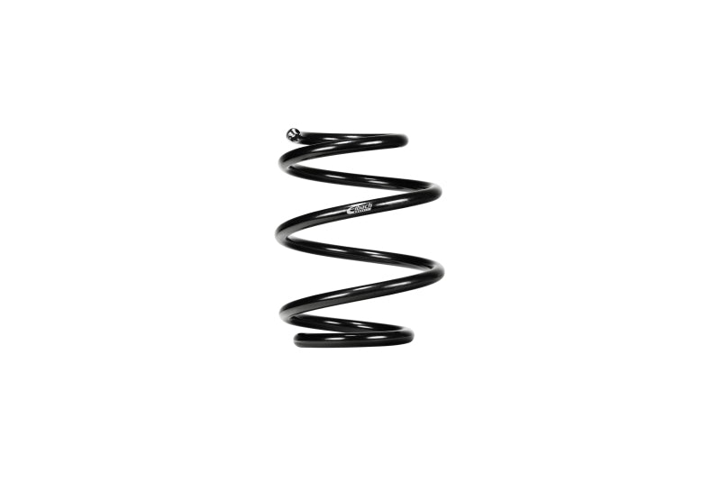 Eibach Coil Spring Lowering Kit E10-20-035-01-22 Photo - Close Up