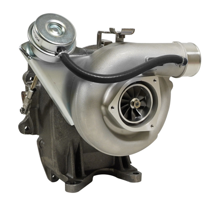 BD Diesel 01-04 Chevrolet LB7 Duramax 6.6L (Non-California Spec) Turbo 1045836 1045836 Photo - Unmounted