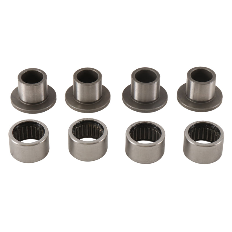 All Balls Racing 04-08 Beta REV 2T 125 Swing Arm Bearing Kit 28-1220 28-1220 Photo - Primary