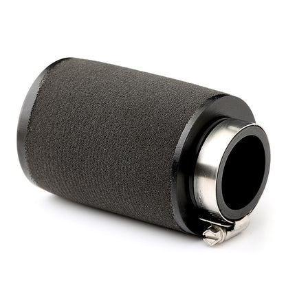 Go Fast Bits GFB Foam Filter for Atmosphere-Venting BOVs 5711 5711 Photo - Unmounted
