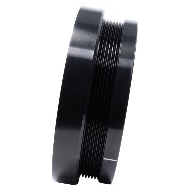 Fluidampr 11+ Chevy/GM 6.6L Duramax Diesel Damper 830121 830121 User 4