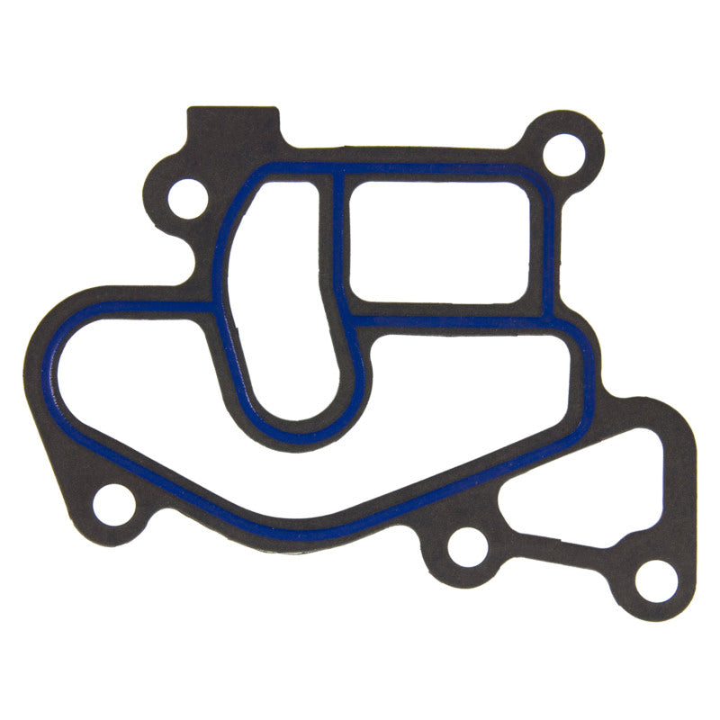 Fel-Pro FEL Water Pump Gaskets Engine Components Engine Gaskets main image
