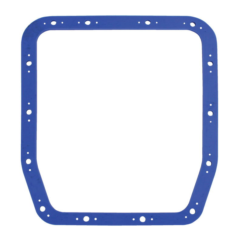Moroso Gasket, Trans, AOD, AODE, 4R70W 93106 Photo - Primary