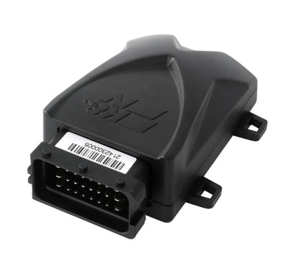 K&N Engineering K&N Ford/GM/Dodge Throttle Control Module 20-1000 20-1000 Photo - lifestyle view