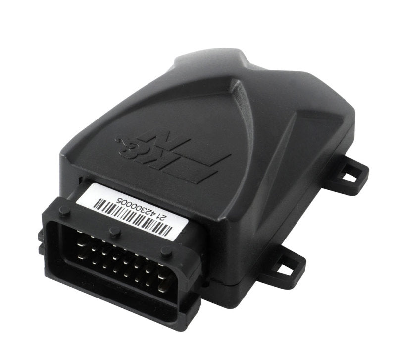 K&N Engineering K&N Ford/GM/Dodge Throttle Control Module 20-1000 20-1000 Photo - lifestyle view