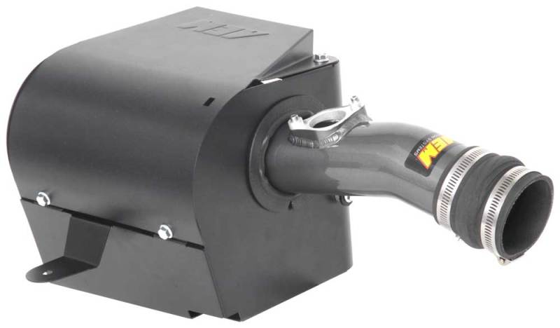 AEM Induction AEM C.A.S 17-19 Honda CR-V L4-1.5L F/I Cold Air Intake System 21-857C 21-857C Photo - lifestyle view